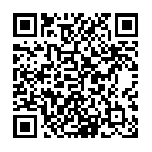 LINE QRコード