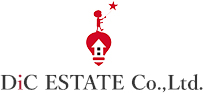 和泉市・堺市の不動産売却・買取なら株式会社ディックエステート｜DiC ESTATE Co.,Ltd