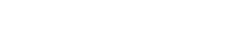 072-295-8900
