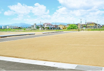 優良物件のご提供